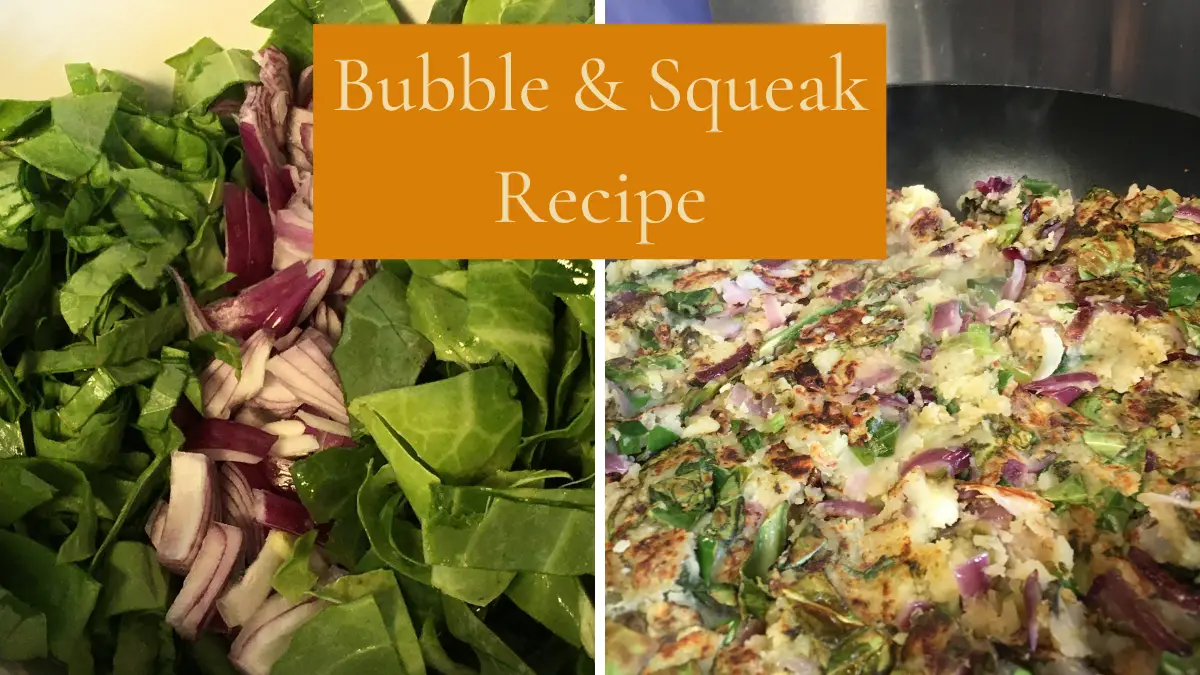 download recipe bubble & squeak